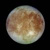 NASA, Jüpiter'in uydusunun fotoğraflarını yayınladı NASA, Jüpiter'in uydusunun fotoğraflarını yayınladı