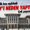 Dövme Silmede Yeni Yöntem Dövme Silmede Yeni Yöntem