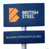 OYAK, British Steel i satın almak için ön anlaşmaya ...