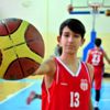 Geleceğin basketçileri Torbalı da yetişiyor Geleceğin basketçileri Torbalı da yetişiyor