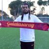 Galatasaray, Jason Denayer transferini bitirmek üzere Galatasaray, Jason Denayer transferini bitirmek üzere