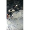 Samandağ ve Kırıkhan’da heyelan: 2 ölü