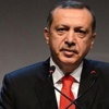 Erdoğan'dan Kobani açıklaması: Lanetliyoruz