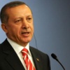 Erdoğan: "Ciddi bir mahalle baskısı lazım" Erdoğan: "Ciddi bir mahalle baskısı lazım"