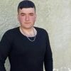 Musa Orhan tahliye edildi