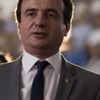 Kosova'da yeni hükümet kuruldu Kosova'da yeni hükümet kuruldu