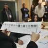 YSK'dan HDP'nin talebine ret YSK'dan HDP'nin talebine ret