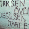 İçişleri Bakanlığı'ndan Silvan için inceleme talimatı