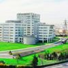 Başkana 3. dönem yolu kapandı