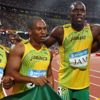 Usain Bolt altın madalyasını geri verecek