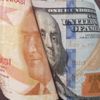Dolar güne nasıl başladı? Dolar güne nasıl başladı?