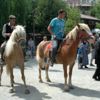 Unutulmaya Yüz Tutmuş Geleneksel El Sanatları Ankaralılarla ...