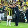 "Cocu devre arasını göremez" "Cocu devre arasını göremez"