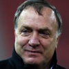 Dick Advocaat'ın yeni takımı!