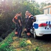 Sema Hunca'nın cesedi bulundu Sema Hunca'nın cesedi bulundu