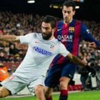 Barcelona'dan Arda Turan bombası Barcelona'dan Arda Turan bombası