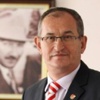 Atilla Sertel Anayasa Mahkemesi'ne başvurdu Atilla Sertel Anayasa Mahkemesi'ne başvurdu