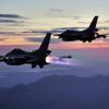 Irak'ın kuzeyinde 9 PKK'lı terörist, hava harekatlarıyla etkisiz hale getirildi
