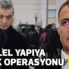 Başsavcı Salihoğlu'ndan operasyon açıklaması