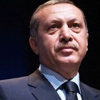 Erdoğan Adana'nın kurtuluş yıldönümünü kutladı Erdoğan Adana'nın kurtuluş yıldönümünü kutladı