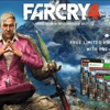 Far Cry 4 satışa çıktı