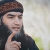 İtirafçı konuştu, IŞİD operasyonu başladı İtirafçı konuştu, IŞİD operasyonu başladı