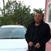 Amca-yeğeni öldüren şüpheli teslim oldu Amca-yeğeni öldüren şüpheli teslim oldu