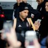 Quaresma takım bulursa gidecek Quaresma takım bulursa gidecek