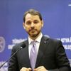 Türk ekonomisinde "Değişim Başlıyor"! Bakan Albayrak'ın ilk durağı Malatya oldu