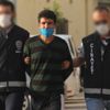 Borcunu vermeyen kardeşini öldürdü