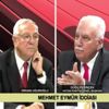 Almanya’nın en mutsuzları Berlinliler