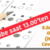 MEB TEOG Sınav Soru ve Cevapları için TIKLAYIN