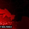 DHA YURT BÜLTENİ-8