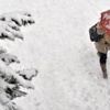Bugün hangi illerde okullar tatil? Bugün hangi illerde okullar tatil?