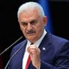 Başbakan Yıldırım’dan soruşturma talimatı