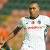 Marcelo Lyon yolcusu
