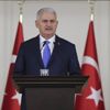 Başbakan Yıldırım: Mali disiplinden taviz vermeyeceğiz