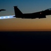 IŞİD operasyonları ne olacak IŞİD operasyonları ne olacak
