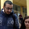 Utku Kalı'nın beraati istendi Utku Kalı'nın beraati istendi