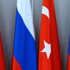 Türkiye'den Rusya açıklaması