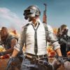 PUBG'deki tapınma detayına sosyal medyada yoğun eleştiri