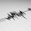 Muğla'da 4.5 büyüklüğünde deprem Muğla'da 4.5 büyüklüğünde deprem