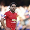Liverpool, menajerini çağırdı! Falcao... Liverpool, menajerini çağırdı! Falcao...