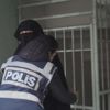 Edirne’de Atatürk’e hakaretten 1 gözaltı Edirne’de Atatürk’e hakaretten 1 gözaltı