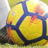 Denizlispor’un eski başkanı Ali İpek hayatını kaybetti