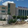 ﻿Banaz Devlet Hastanesi'ndeki eksiklikler vatandaşı çileden çıkardı