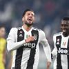 Emre Can, Juventus’tan koptu, rotası... Emre Can, Juventus’tan koptu, rotası...
