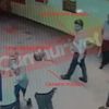 Savcıya ‘kaçak giriş’ davası Savcıya ‘kaçak giriş’ davası