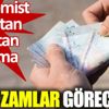 ﻿Alaattin Aktaş: Seri zamlar göreceğiz...