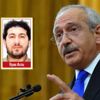 Kılıçdaroğlu terör örgütleriyle bağlantısı olduğu ortaya çıkan kişiler için 'Onların hepsi CHP'li' dedi Kılıçdaroğlu terör örgütleriyle bağlantısı olduğu ortaya çıkan kişiler için 'Onların hepsi CHP'li' dedi